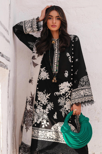 Sana Safinaz M241-007A-CJ Online Shopping